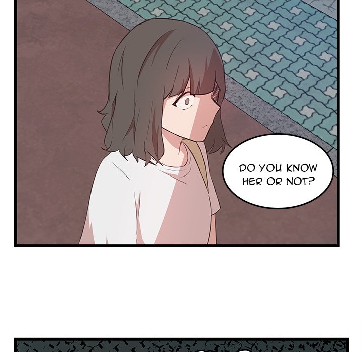 The Tiger, The Sun and The Moon Chapter 22 image 40