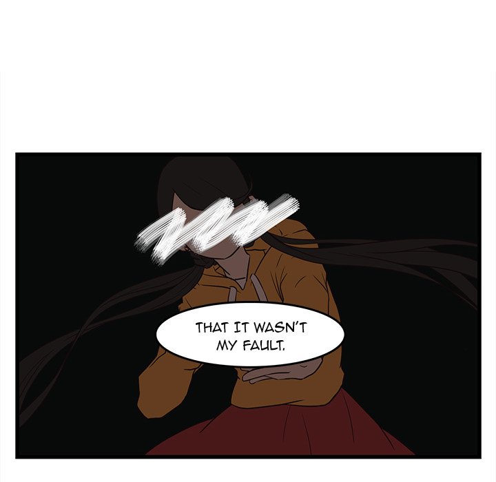 The Tiger, The Sun and The Moon Chapter 23 image 28
