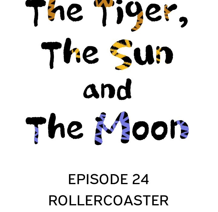 The Tiger, The Sun and The Moon Chapter 24 image 10