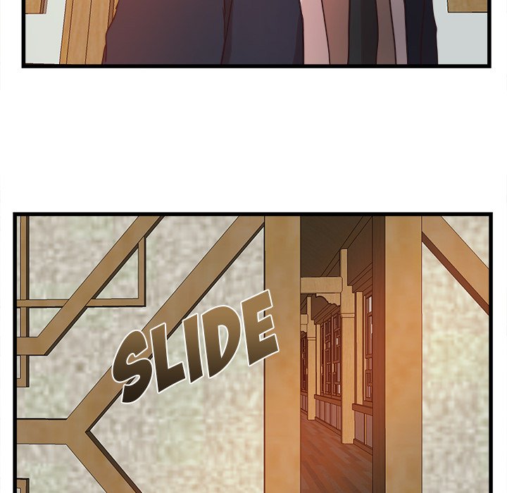 The Tiger, The Sun and The Moon Chapter 24 image 37