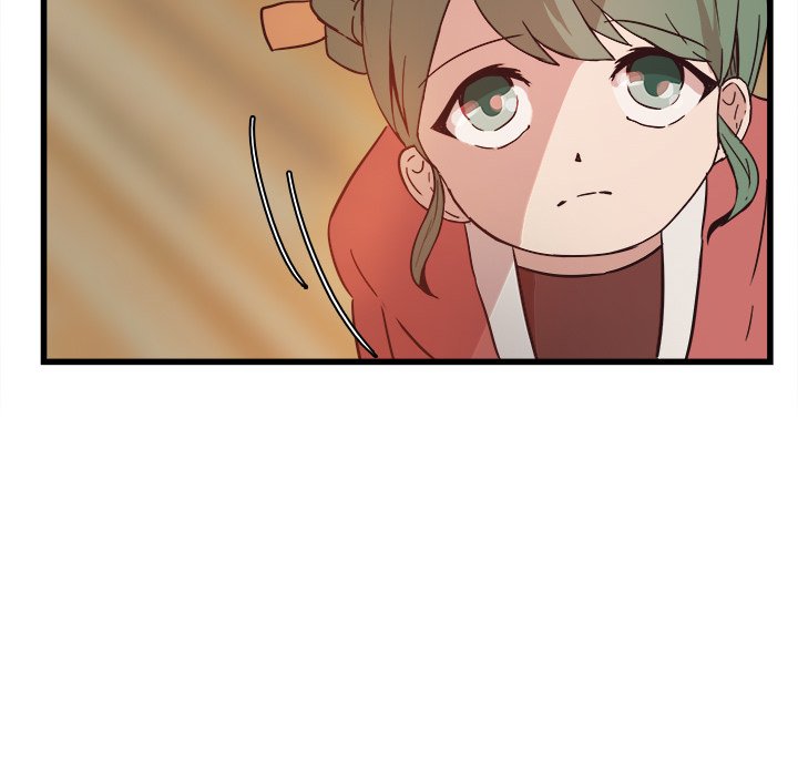 The Tiger, The Sun and The Moon Chapter 24 image 43
