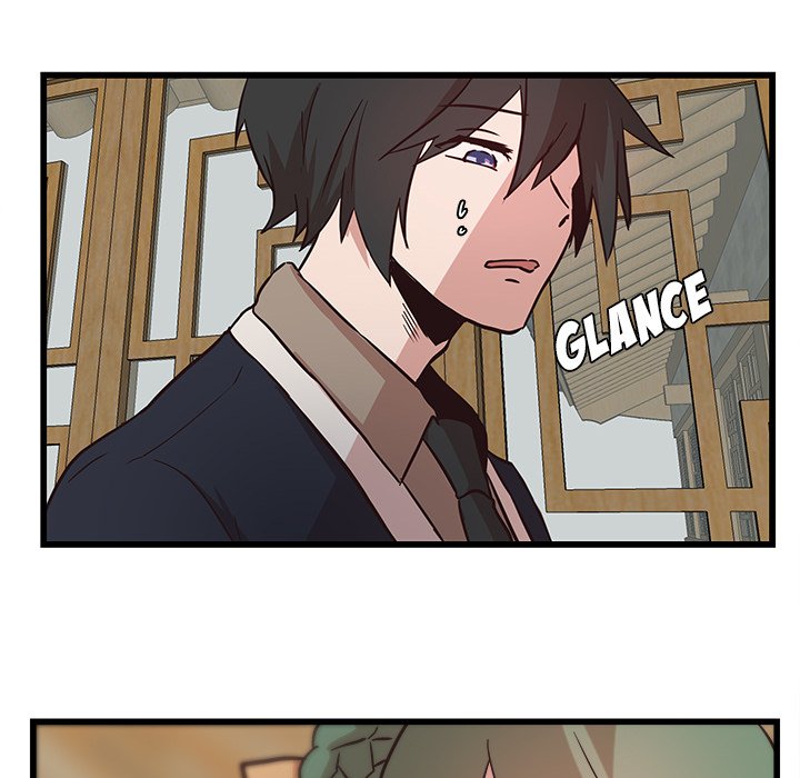 The Tiger, The Sun and The Moon Chapter 24 image 44