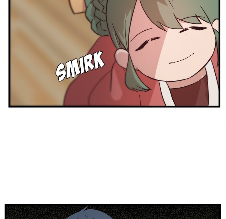 The Tiger, The Sun and The Moon Chapter 24 image 45