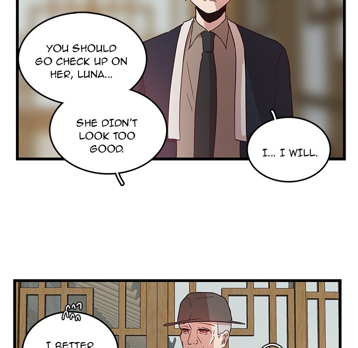 The Tiger, The Sun and The Moon Chapter 24 image 52