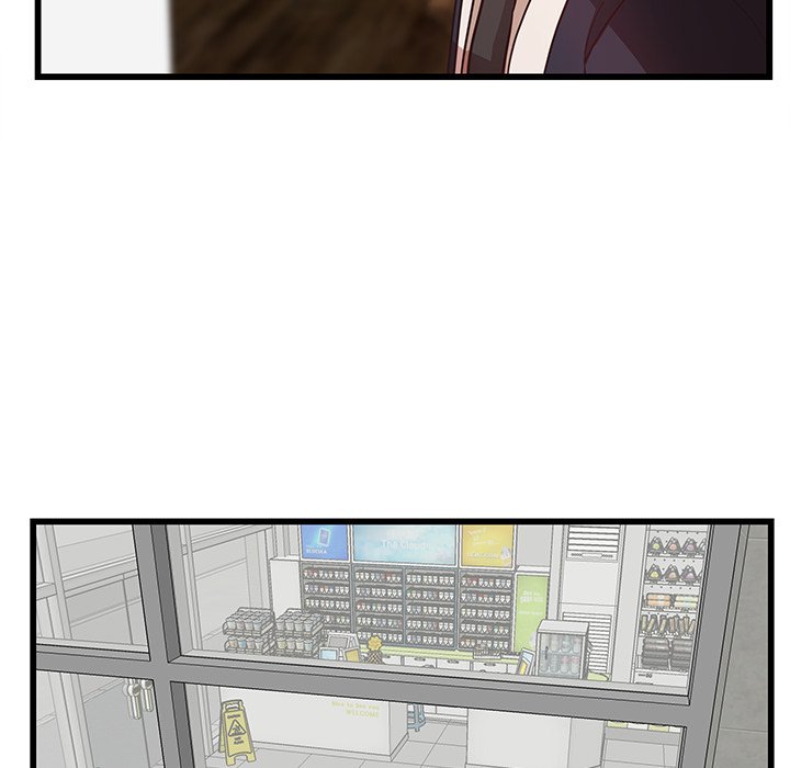 The Tiger, The Sun and The Moon Chapter 25 image 37
