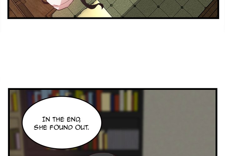 The Tiger, The Sun and The Moon Chapter 25 image 3