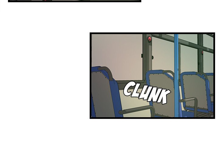 The Tiger, The Sun and The Moon Chapter 26 image 2