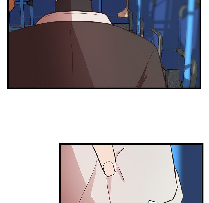 The Tiger, The Sun and The Moon Chapter 26 image 31