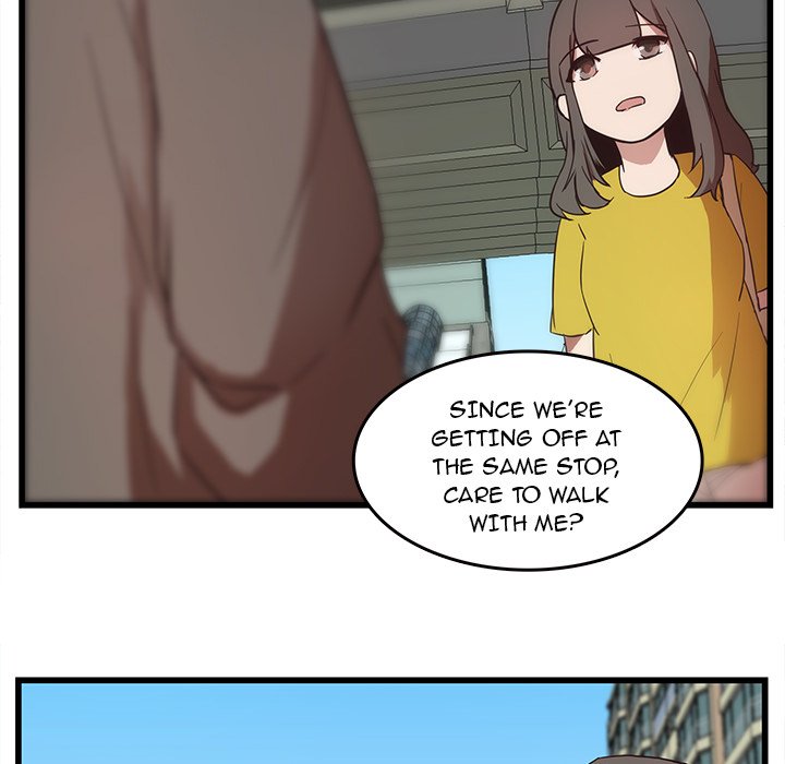 The Tiger, The Sun and The Moon Chapter 26 image 50