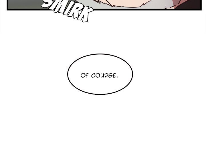 The Tiger, The Sun and The Moon Chapter 26 image 59