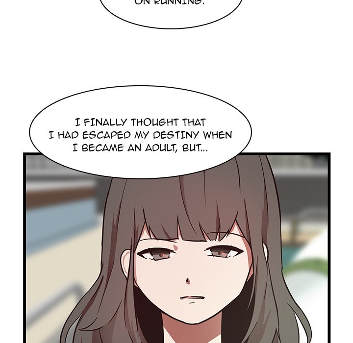 The Tiger, The Sun and The Moon Chapter 27 image 14
