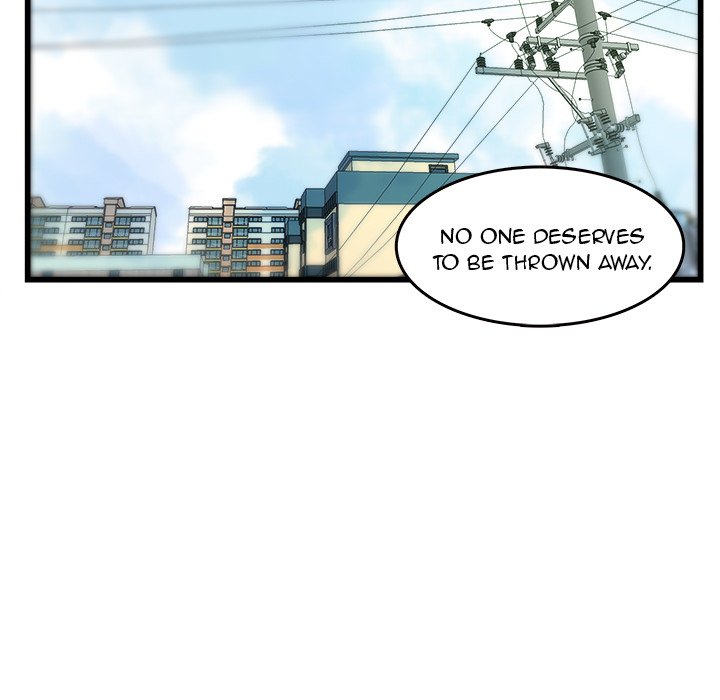 The Tiger, The Sun and The Moon Chapter 27 image 39