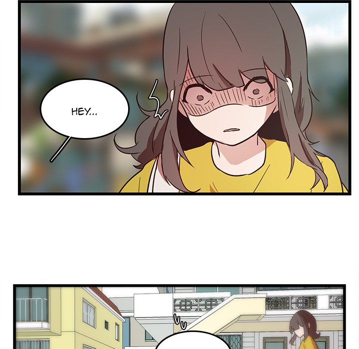 The Tiger, The Sun and The Moon Chapter 27 image 51