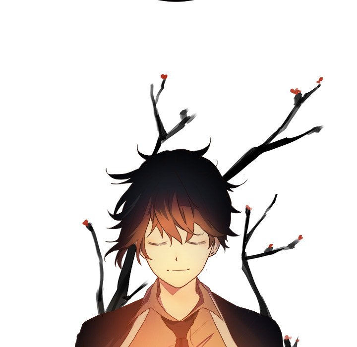 The Tiger, The Sun and The Moon Chapter 27 image 56