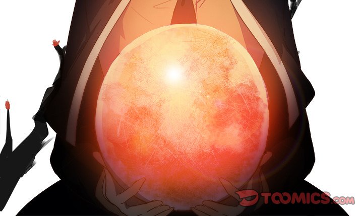 The Tiger, The Sun and The Moon Chapter 27 image 57