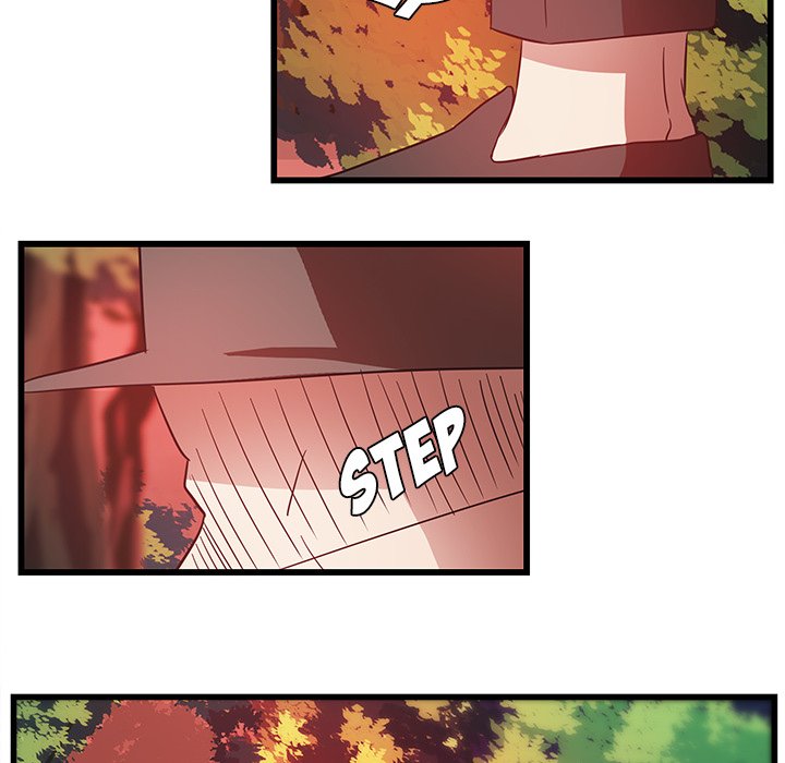 The Tiger, The Sun and The Moon Chapter 28 image 11