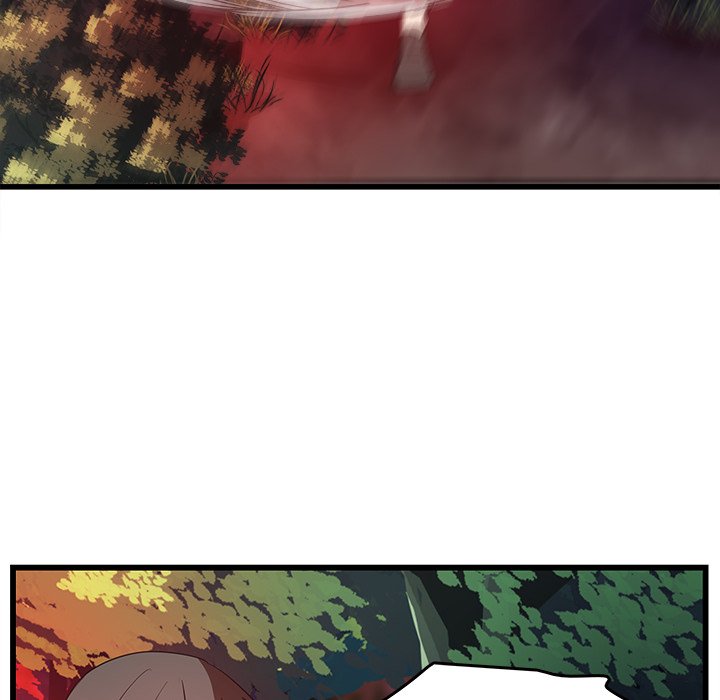The Tiger, The Sun and The Moon Chapter 28 image 19