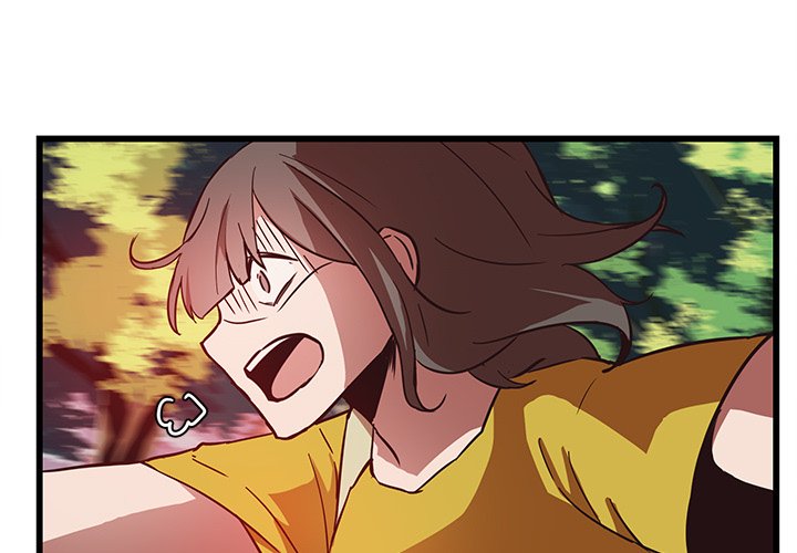 The Tiger, The Sun and The Moon Chapter 28 image 3
