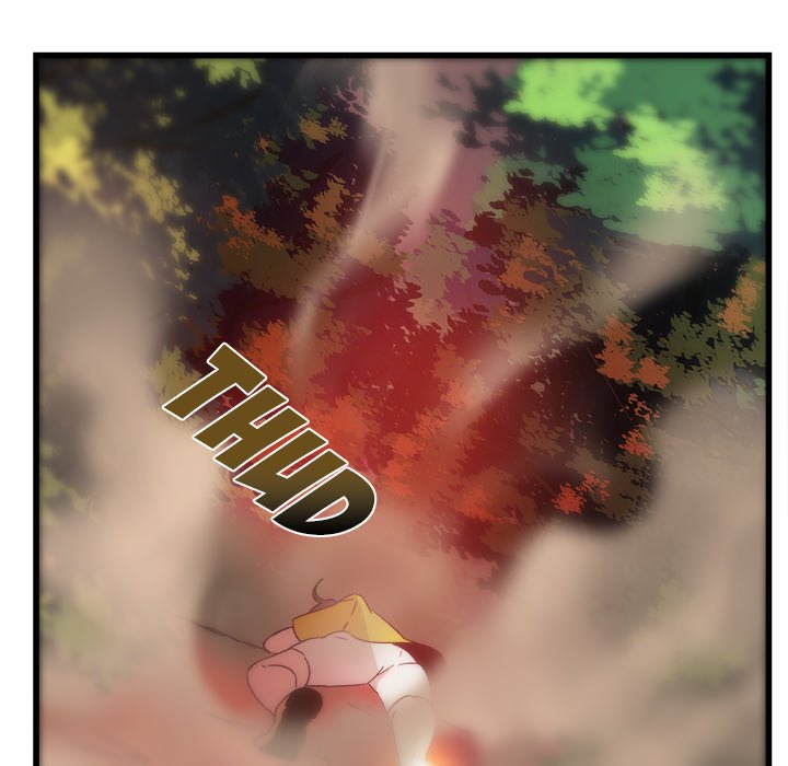The Tiger, The Sun and The Moon Chapter 28 image 46
