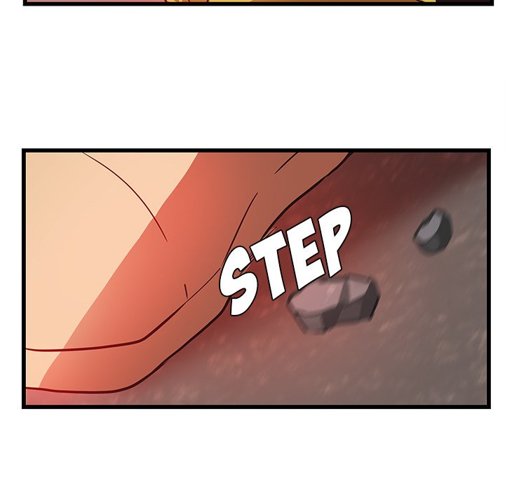 The Tiger, The Sun and The Moon Chapter 28 image 4