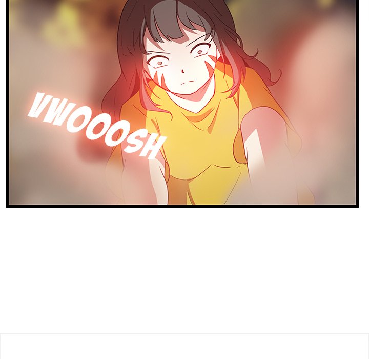 The Tiger, The Sun and The Moon Chapter 28 image 51