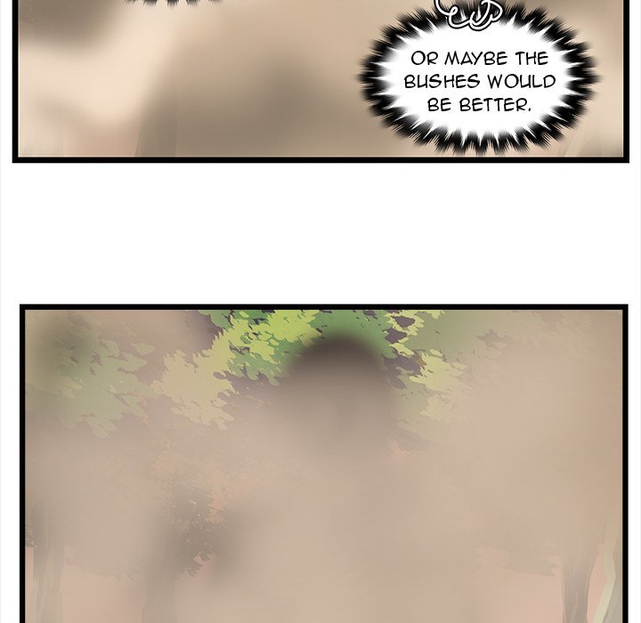 The Tiger, The Sun and The Moon Chapter 28 image 56