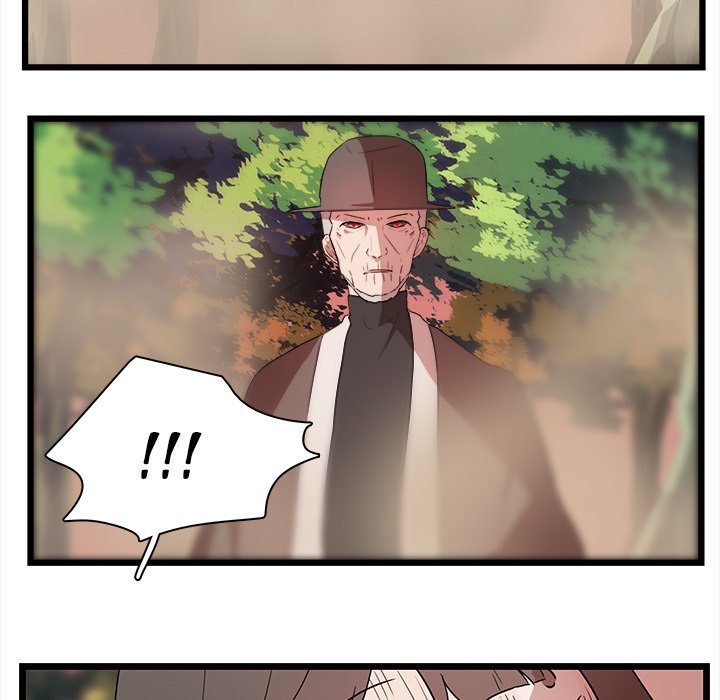 The Tiger, The Sun and The Moon Chapter 28 image 57