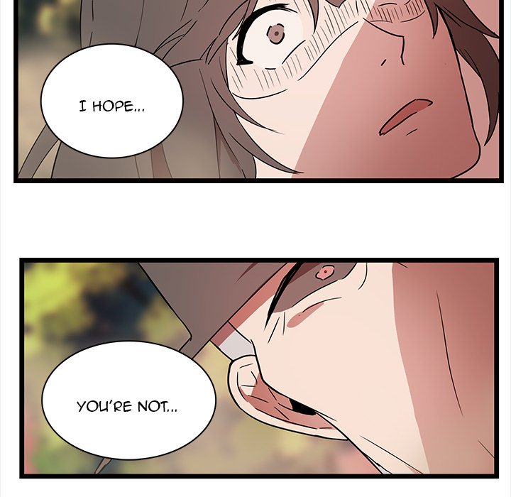 The Tiger, The Sun and The Moon Chapter 28 image 58