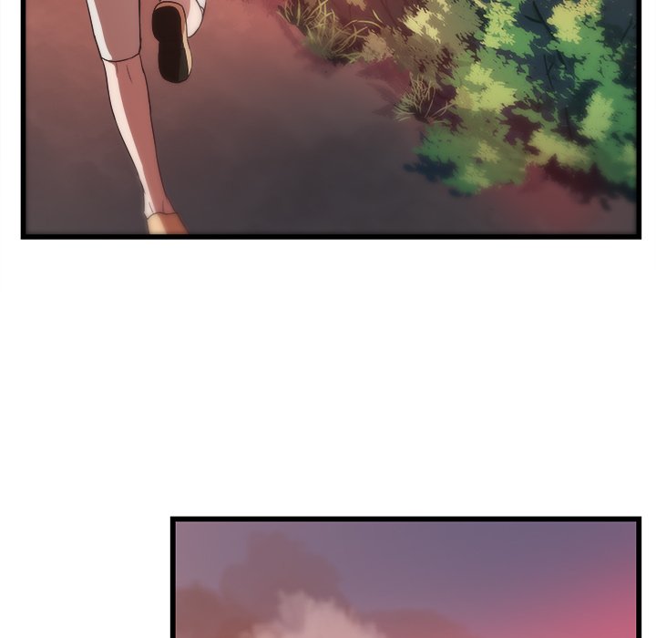 The Tiger, The Sun and The Moon Chapter 28 image 6