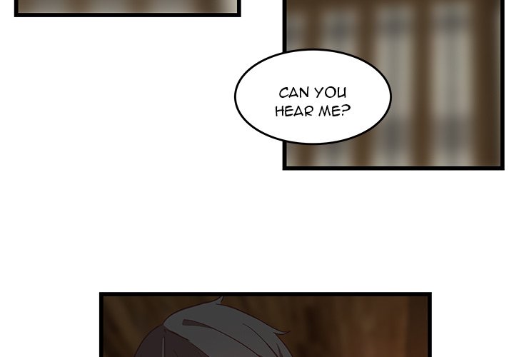 The Tiger, The Sun and The Moon Chapter 29 image 3