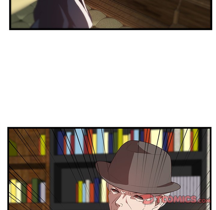 The Tiger, The Sun and The Moon Chapter 29 image 41