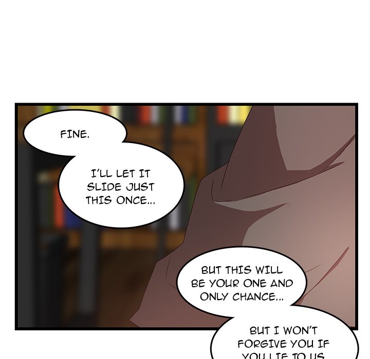 The Tiger, The Sun and The Moon Chapter 29 image 47
