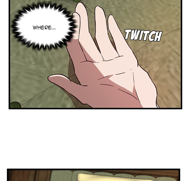 The Tiger, The Sun and The Moon Chapter 29 image 5