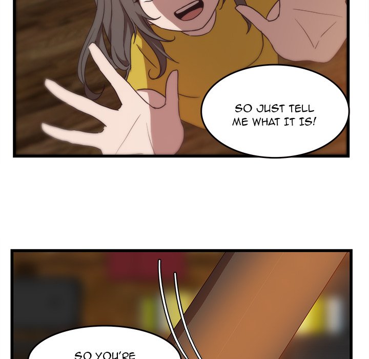 The Tiger, The Sun and The Moon Chapter 29 image 59