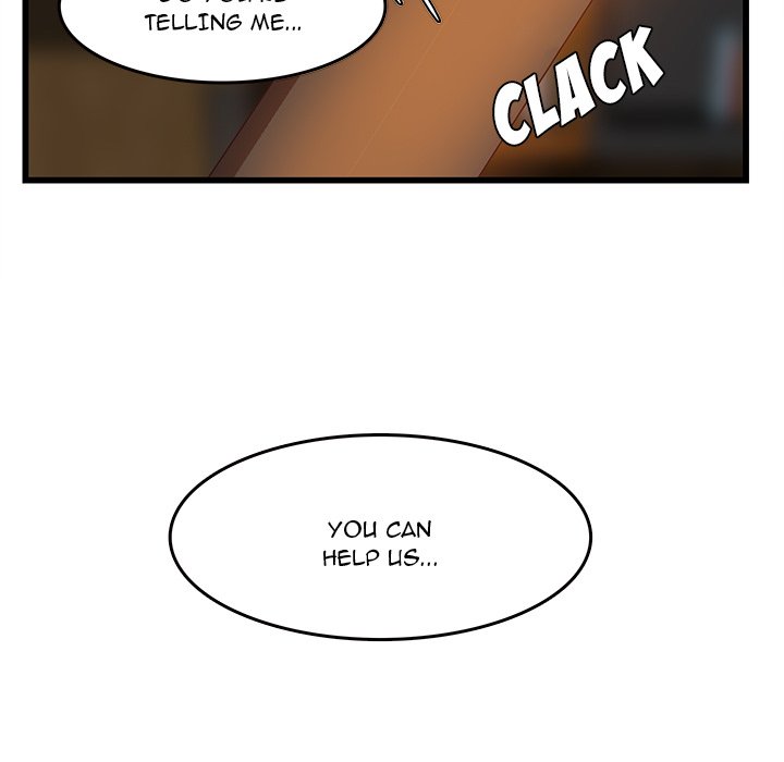 The Tiger, The Sun and The Moon Chapter 29 image 60