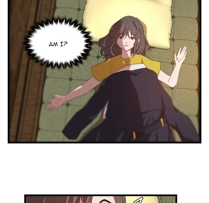 The Tiger, The Sun and The Moon Chapter 29 image 6