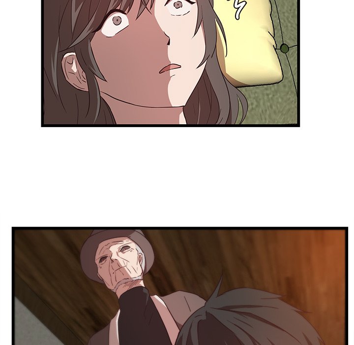 The Tiger, The Sun and The Moon Chapter 29 image 7