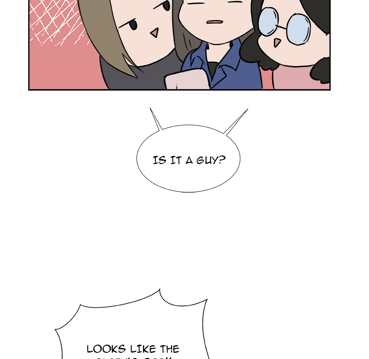 The Tiger, The Sun and The Moon Chapter 3 image 10