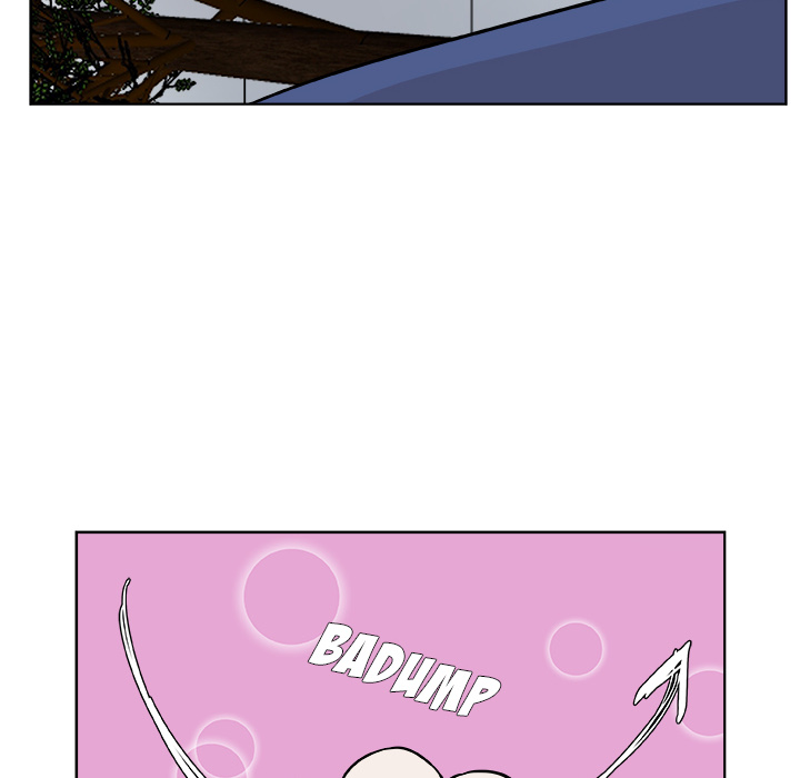 The Tiger, The Sun and The Moon Chapter 3 image 32