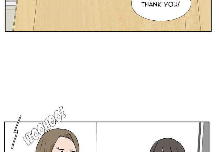 The Tiger, The Sun and The Moon Chapter 3 image 3