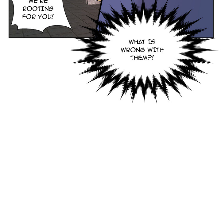 The Tiger, The Sun and The Moon Chapter 3 image 41