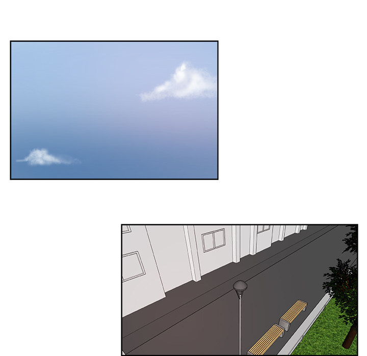 The Tiger, The Sun and The Moon Chapter 3 image 42