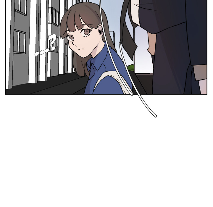 The Tiger, The Sun and The Moon Chapter 3 image 46