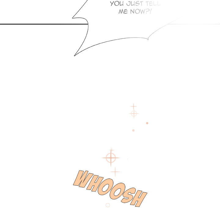 The Tiger, The Sun and The Moon Chapter 3 image 58