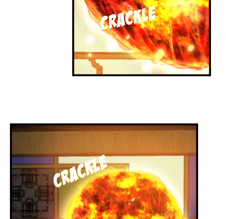The Tiger, The Sun and The Moon Chapter 30 image 29