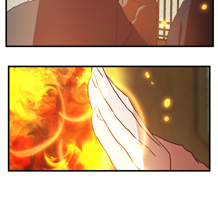 The Tiger, The Sun and The Moon Chapter 30 image 46