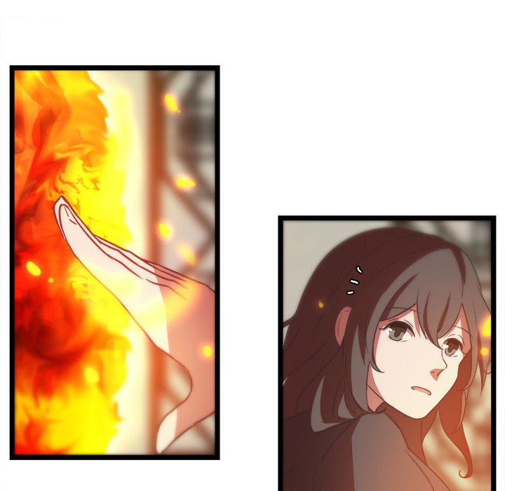 The Tiger, The Sun and The Moon Chapter 30 image 47