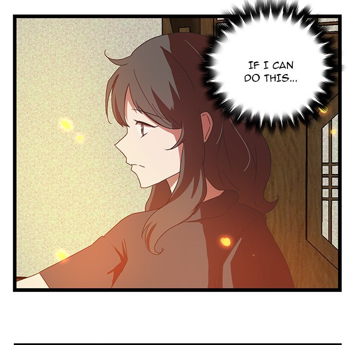 The Tiger, The Sun and The Moon Chapter 30 image 53