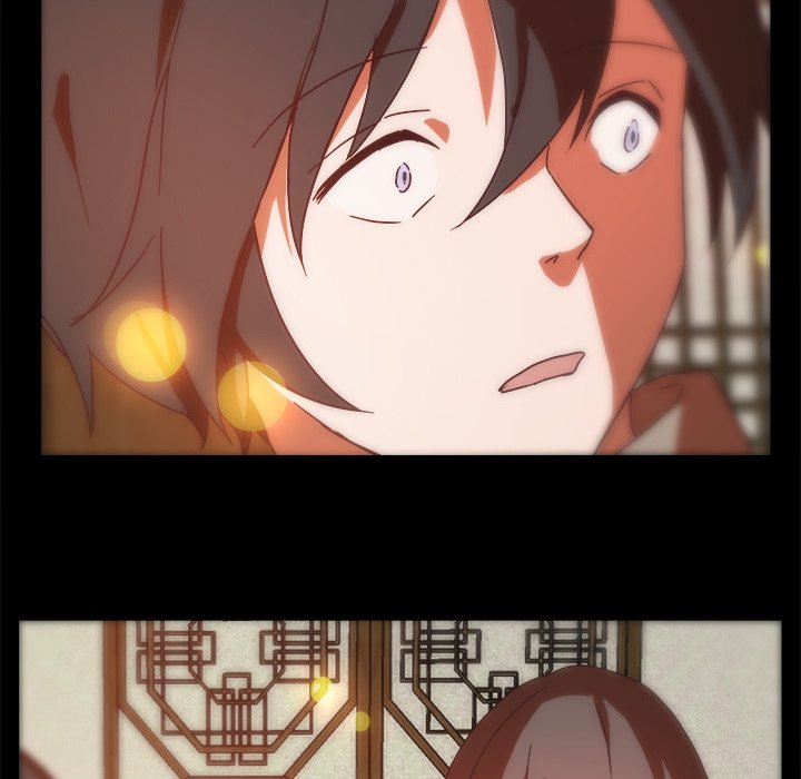 The Tiger, The Sun and The Moon Chapter 31 image 18