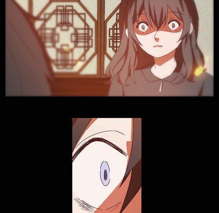 The Tiger, The Sun and The Moon Chapter 31 image 19